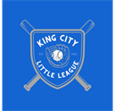 King City Little League